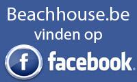 beachhouse.be op facebook