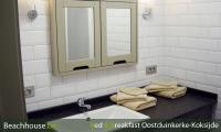 badkamer alle comfort