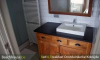 badkamer sfeerbeeld bb beachhouse