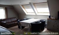 gezellig, ruim en comfortabel