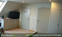 eigen badkamer