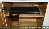 dvd speler