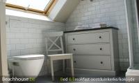 badkamer ruim voor families