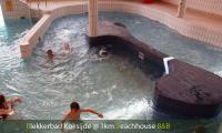 blekkerbad koksijde oostduinkerke stromingsbad