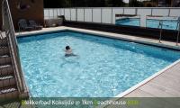 blekkerbad koksijde oostduinkerke openluchtbad