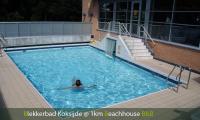 blekkerbad koksijde oostduinkerke openluchtbad