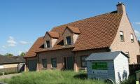 charme hotel aan zee beachhouse koksijde oostduinkerke