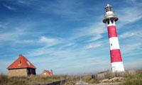 Toeristische informatie omgeving nieuwpoort, oostduinkerke, koksijde, de panne