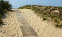 oostduinkerke, strand
