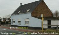 hale, westhinderstraat