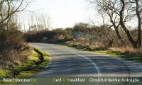 oostduinkerke, doornpannestraat