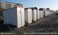 kabientjes, nieuwpoort