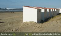 strandkabiens