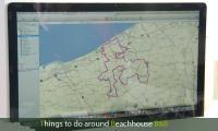 gps-routes