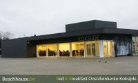 nieuwe, station, koksijde