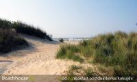 strandweg oostduinkerke