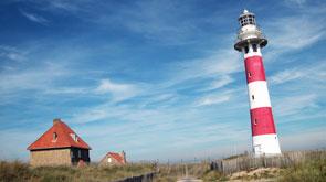 toerisme nieuwpoort oostduinkerke koksijde en omgeving